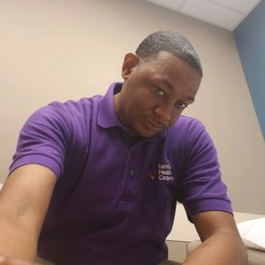 Meet your Posher, Bobby